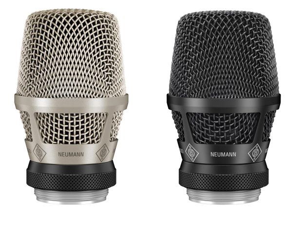 Neumann-KK-104-U_KK-105-U