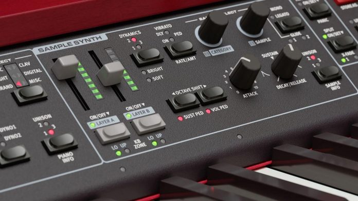 Nord-Grand-2-sample-synth