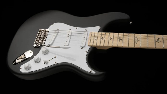 PRS-Silver-Sky-2024
