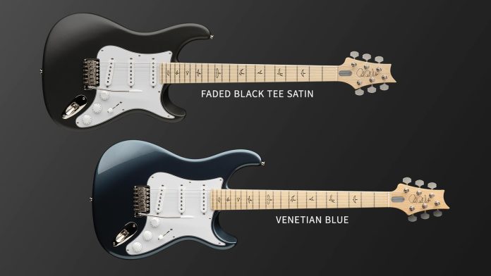 PRS-Silver-Sky-MAPLE-2024