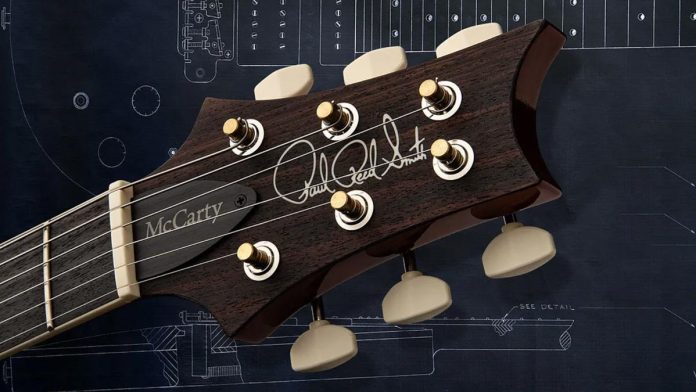 PRS-Wing-Button-Tuners