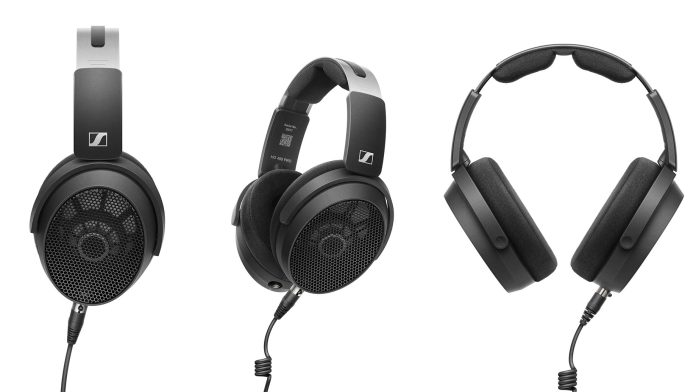 Sennheiser-HD-490-PRO