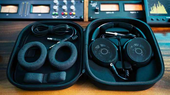 Sennheiser-HD-490-PRO