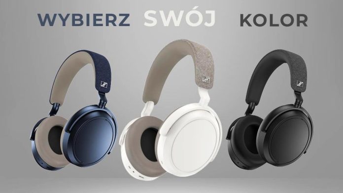 Sennheiser-MOMENTUM-4-Wireless