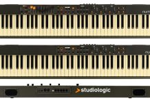 Studiologic-Numa-Compact-SE-i-Numa-Compact-X-SE_all