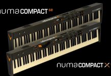 Studiologic-Numa-Compact-SE-i-Numa-Compact-X-SE_uptone