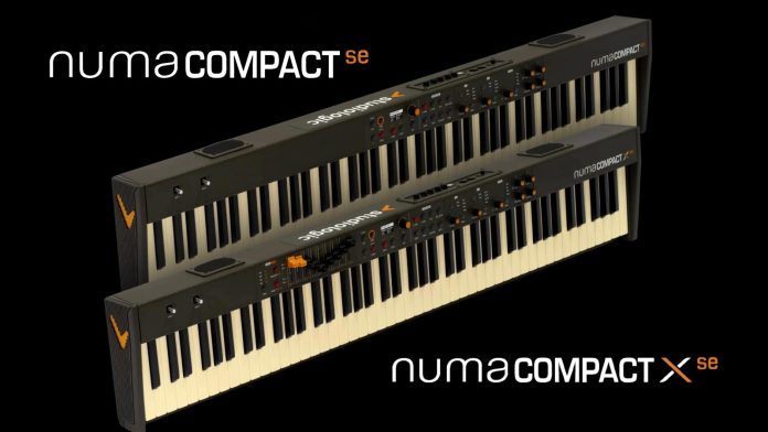 Studiologic-Numa-Compact-SE-i-Numa-Compact-X-SE_uptone