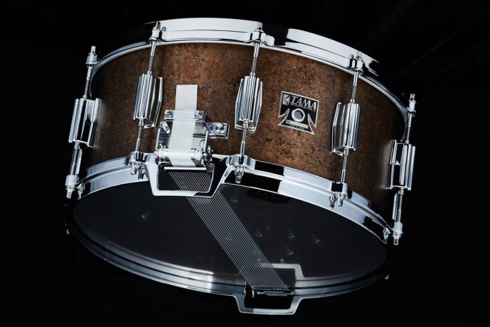 TAMA-50th-Anniversary-Mastercraft-The-Bell-Brass