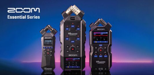 Zoom-H-essential-Series