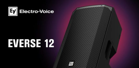 electro-voice_everse12