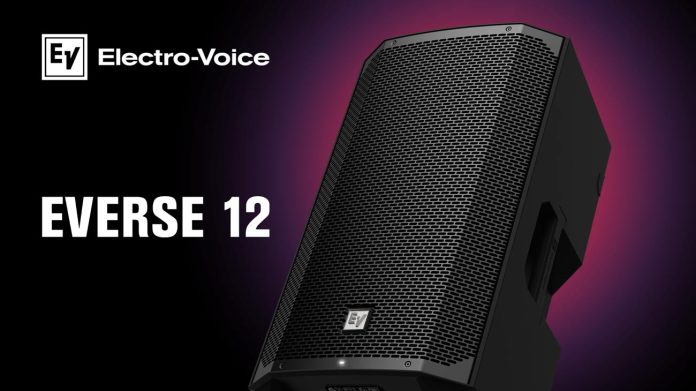 electro-voice_everse12 electro-voice_everse12