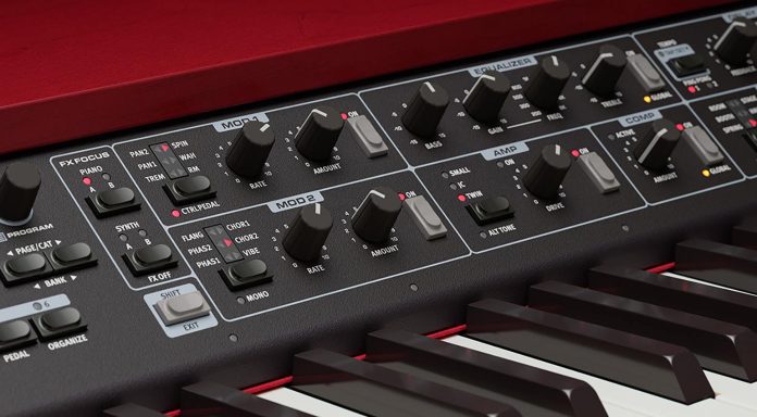 nord-grand-2-fx