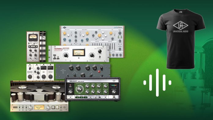 uad_essentials_edition