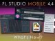 FL-Studio-Mobile-4.4