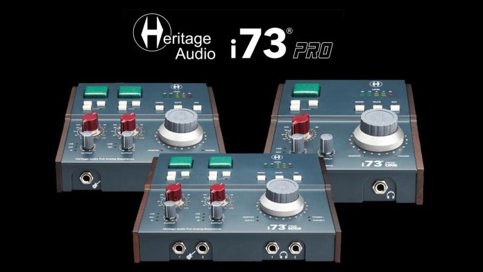 Heritage-Audio-i73-PRO_uptone