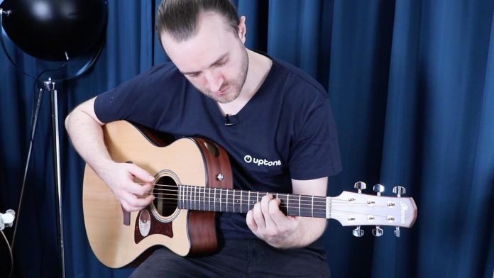 Ibanez-AAM50CE-OPN_uptone