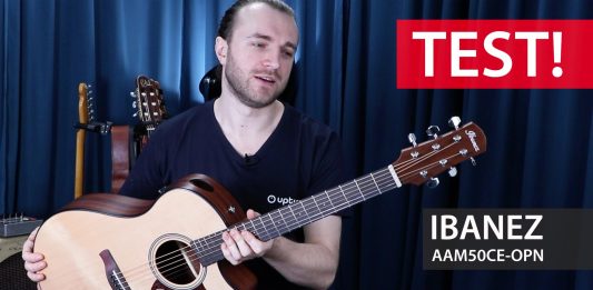 Ibanez-AAM50CE-OPN_uptone_review