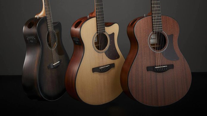 Ibanez-Advanced-Auditorium-Acoustic-new-2024
