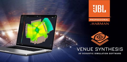 JBL-Venue-Synthesis