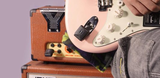 JOYO-JW-06