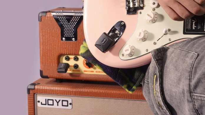 JOYO-JW-06