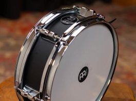 Meinl-Compact-10-Side-Snare-Drum-MPCSS