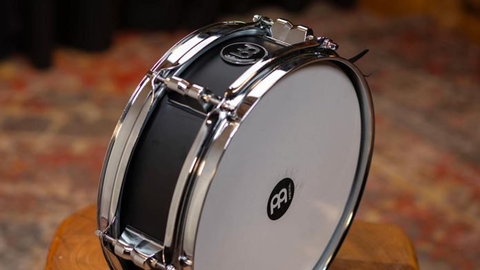 Meinl-Compact-10-Side-Snare-Drum-MPCSS