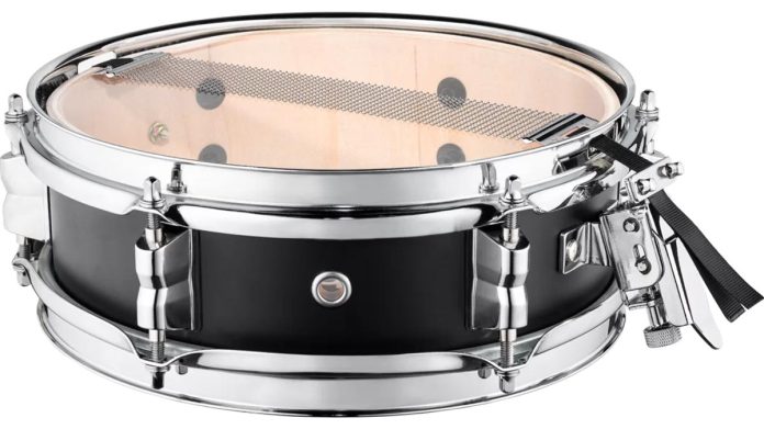 Meinl-Compact-10-Side-Snare-Drum-MPCSS