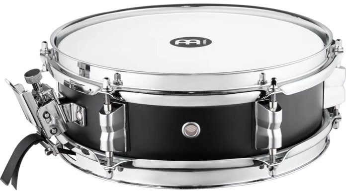 Meinl-Compact-10-Side-Snare-Drum-MPCSS