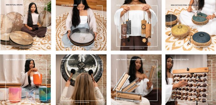 Meinl-Sonic-Energy-New-2024