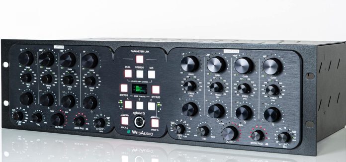 WesAudio-ngTubeEQ_front