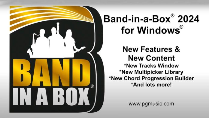 Band-in-a-Box-2024