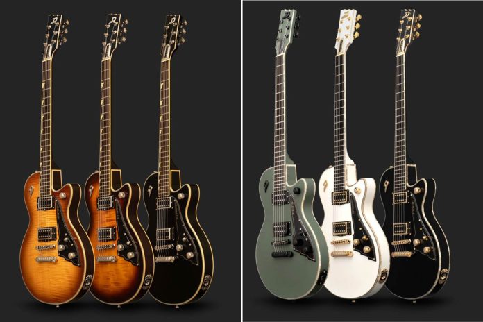 Duesenberg Fantom Series S & Fantom Series A Duesenberg-Fantom-Series-S-and-Fantom-Series-A