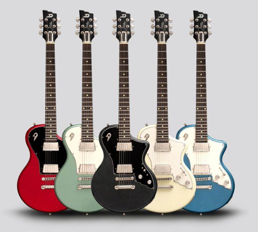 Duesenberg Julietta Duesenberg Julietta