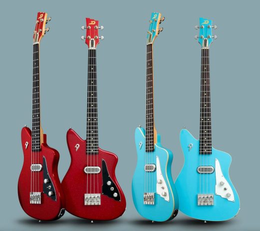 Duesenberg-Kavalier-Bass Duesenberg-Kavalier-Bass
