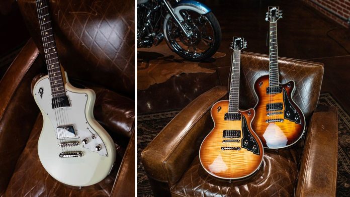 Duesenberg-new-2024