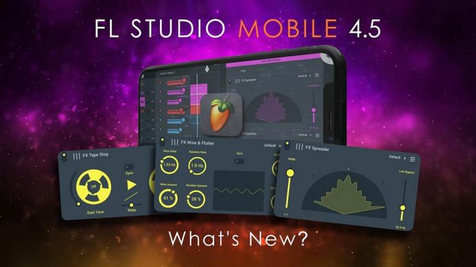 FL-Studio-Mobile-4.5