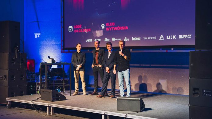 JBL-Professional-Day