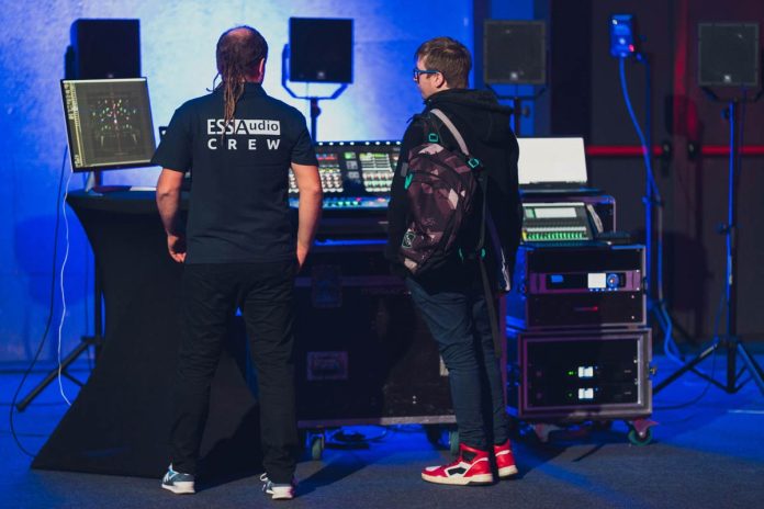 JBL-Professional-Day