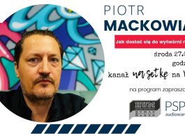 Piotr-Mackowiak-Na-Setke-uptone