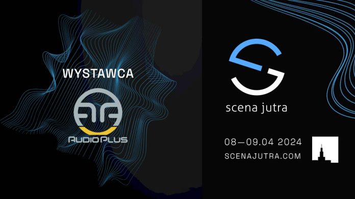 Scena-Jutra-2024-Audio-Plus Scena-Jutra-2024-Audio-Plus