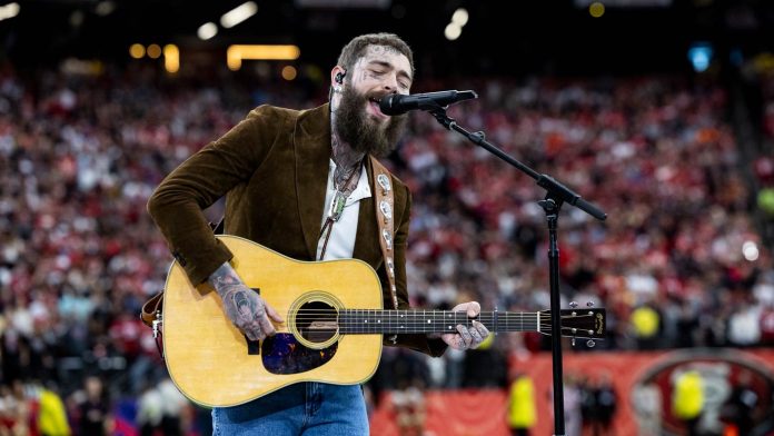 Sennheiser-i-Neumann-na-Super-Bowl-LVIII-z-Post-Malone-i-Alicia-Keys