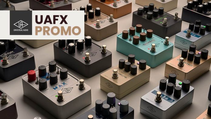 Universal-Audio-UAFX-Promo-2024