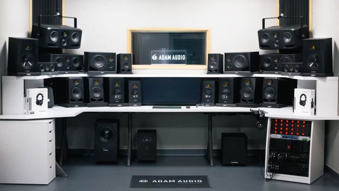 adam-audio-authorized-listening-center