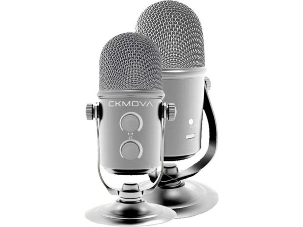 ckmova-sxm-5