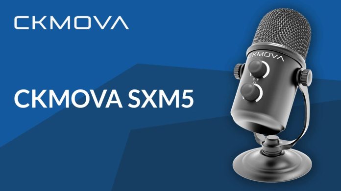 ckmova-sxm5