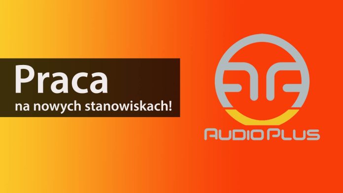 praca-w-audio-plus_2024