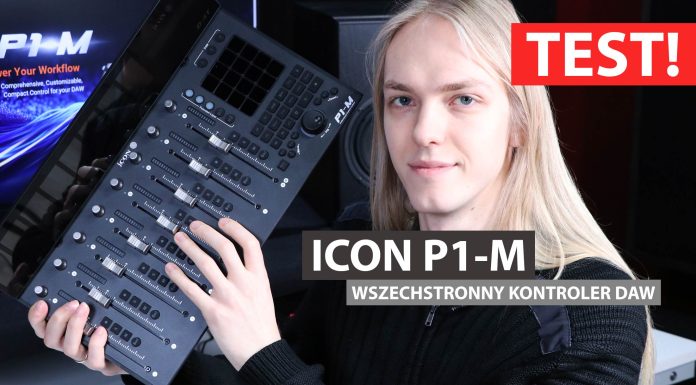 ICON-P1-M_uptone_review