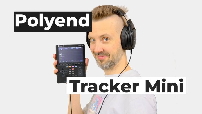 Polyend-Tracker-Mini_uptone