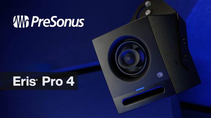 PreSonus-Eris-Pro-4_uptone